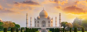 5-days-golden-triangle-tour