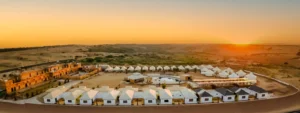 9-days-rajasthan-tour-package
