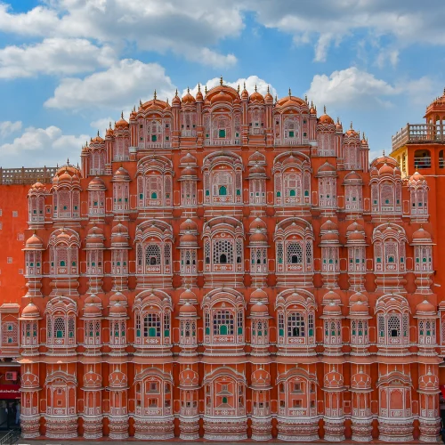 jaipur-tour-package-500x500