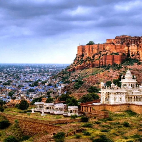 jodhpur-tour-package-500x500