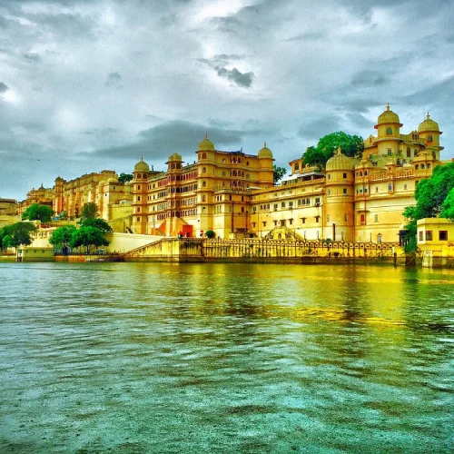 udaipur-tour-packages-500x500