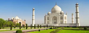 4-days-golden-triangle-tour-packages