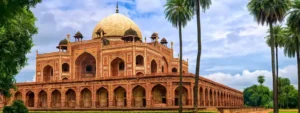 6-days-golden-triangle-tour