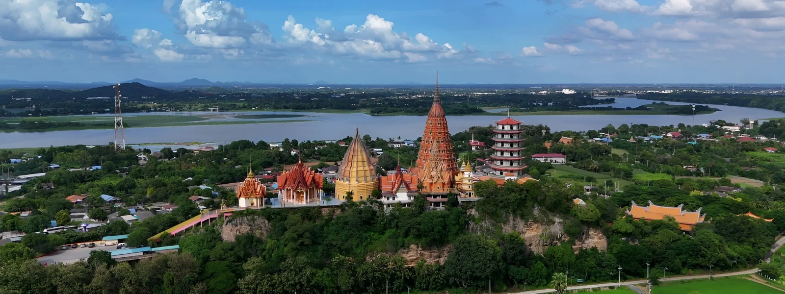 Delhi Mathura Vrindavan Tour