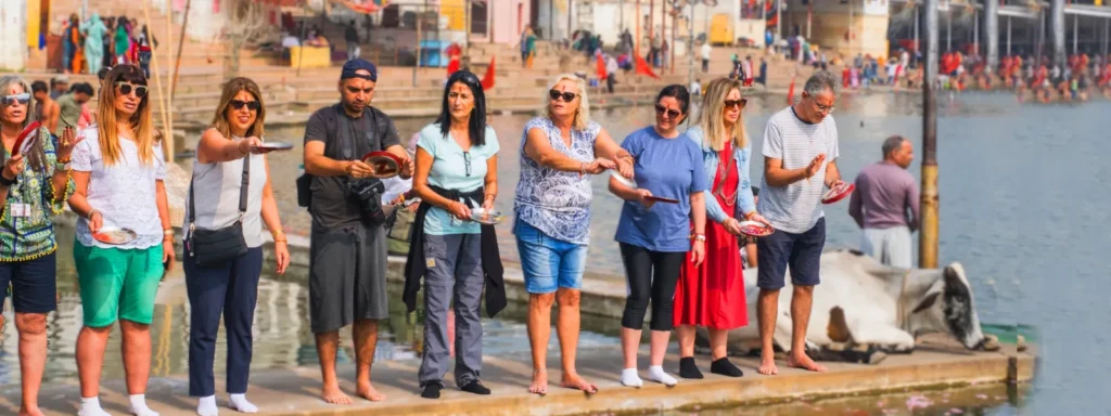 golden-triangle-tour-with-pushkar