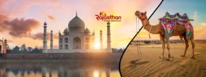 golden-triangle-with-rajasthan