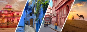 jaipur-jodhpur-jaisalmer-bikaner-tour